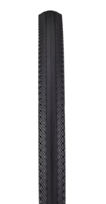GR0 Comp Gravel Tire 650bx50mm-2