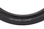 GR0 Comp Gravel Tire 650bx50mm-3