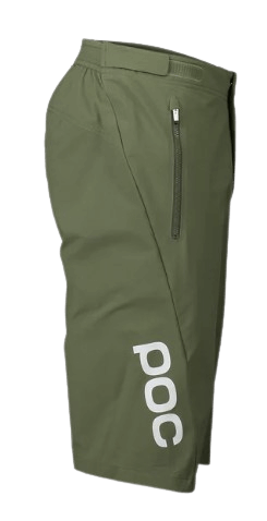 Essential Enduro-10