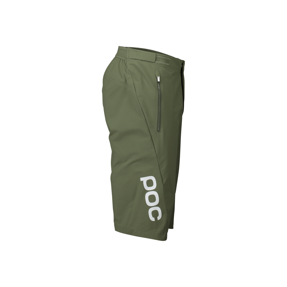 Essential Enduro-1