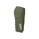 Essential Enduro-1