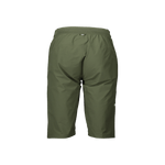 Essential Enduro-20