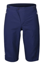 Essential Enduro-1005-Turmaline Navy-1