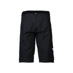 Essential Enduro-41