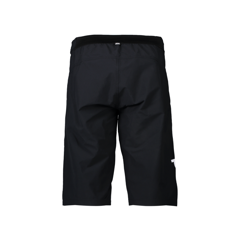 Essential Enduro-41