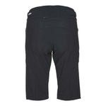 Essential MTB-7