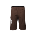 Essential MTB-1006-Axinite Brown-1