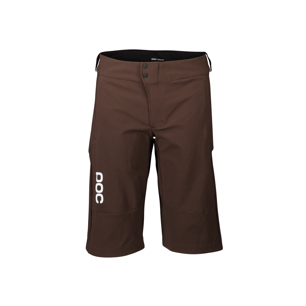 Essential MTB-8