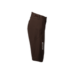 Essential MTB-4