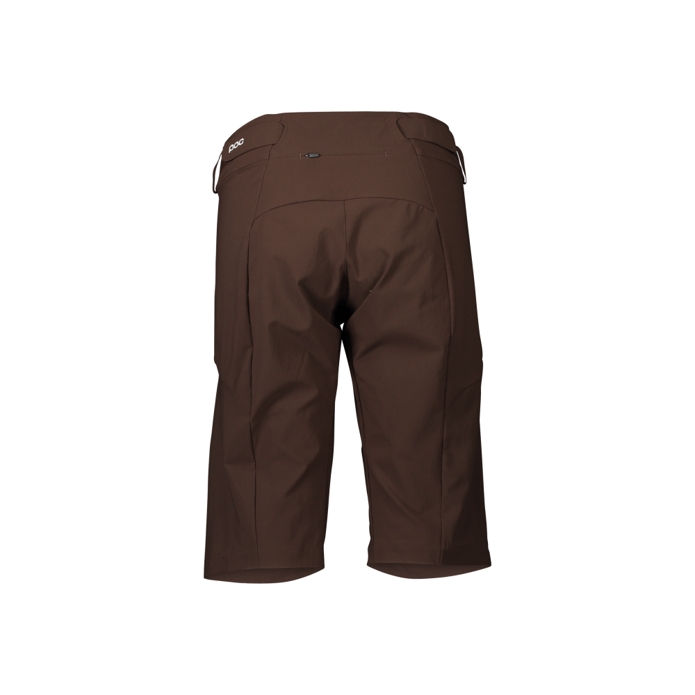 Essential MTB-5