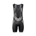 /5/2/52850_PO1002_Main.png