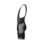 MTB AIR Layer-1