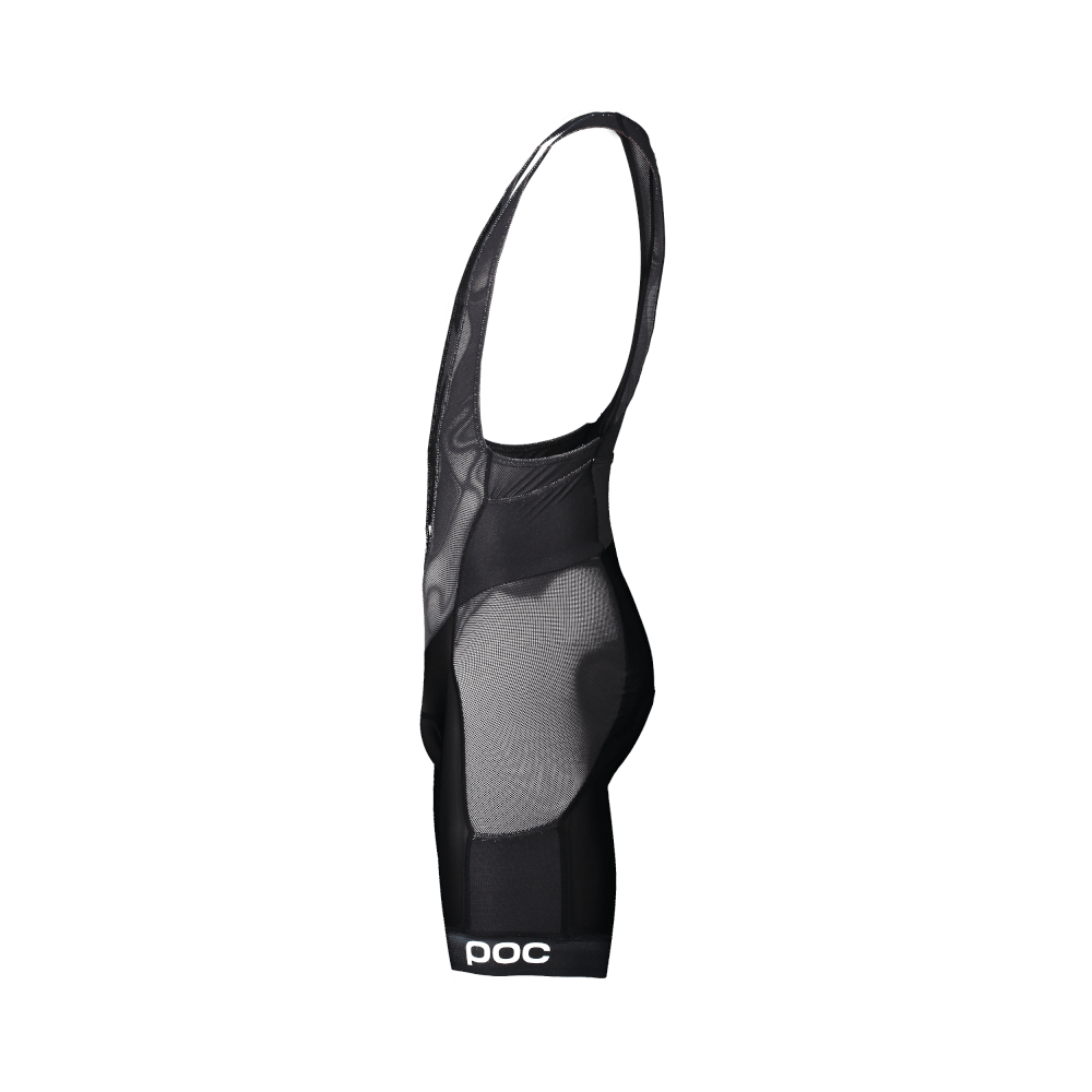 MTB AIR Layer-1