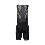 MTB AIR Layer-6
