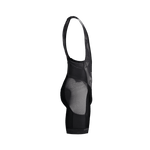 MTB AIR Layer-7