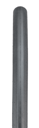 R3 Hard CAE Lite TLR Road Tire 700cx25mm-5