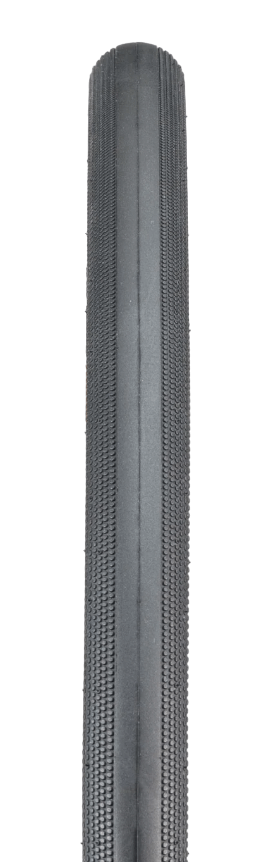 R3 Hard CAE Lite TLR Road Tire 700cx25mm-2