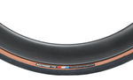 R3 Hard CAE Lite TLR Road Tire 700cx25mm-9