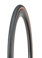 R3 Hard CAE Lite TLR Road Tire 700cx25mm-4