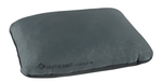 Foamcore REG-1