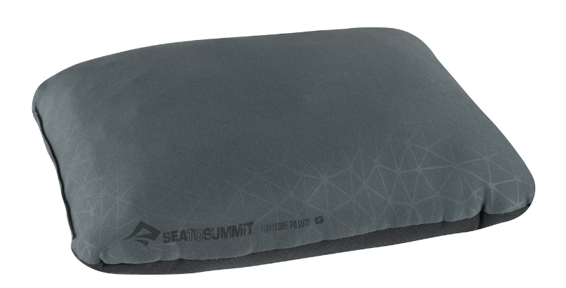 Foamcore REG-7