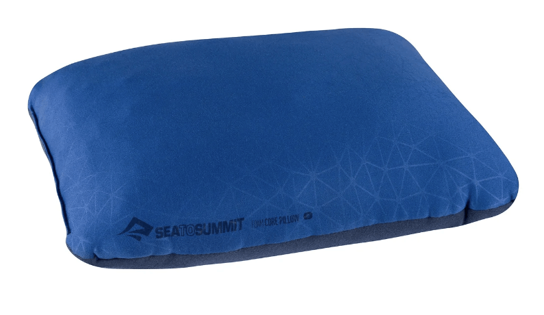 Foamcore REG-Navy Blue-1
