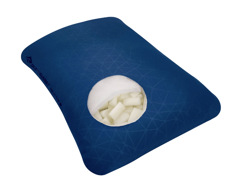 Foamcore REG-9