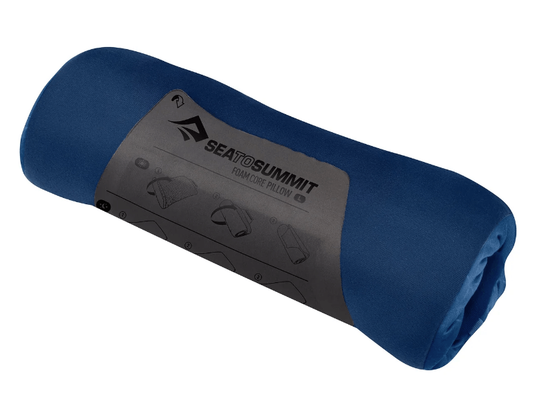 Foamcore REG-5