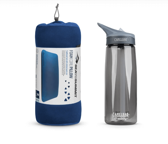 Foamcore REG-11