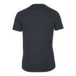 Reform Enduro-16