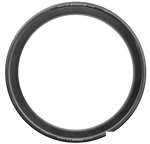 Pirelli P Zero Race TLR Road Tire-5