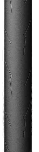 Pirelli P Zero Race TLR Road Tire-3