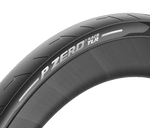Pirelli P Zero Race TLR Road Tire-7
