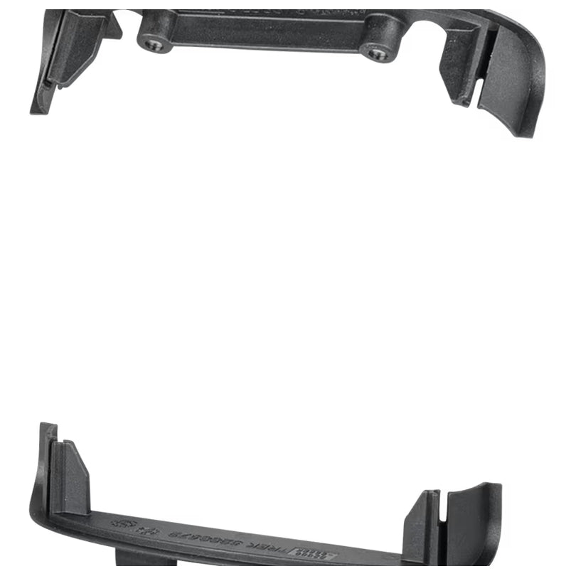 Trek-Diamant 2023 Downtube Battery Bracket Cover-1