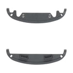 Trek-Diamant 2023 Downtube Battery Bracket Cover-2