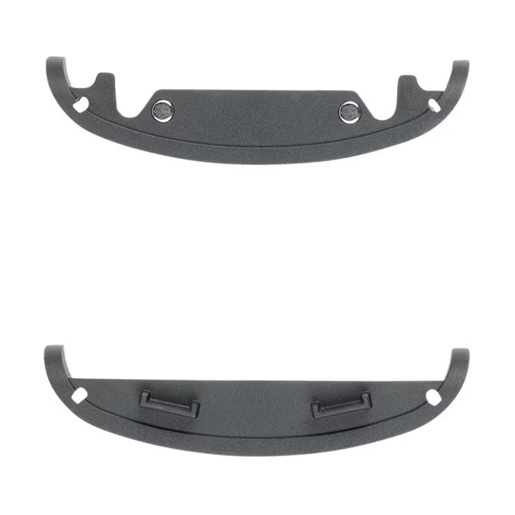 Trek-Diamant 2023 Downtube Battery Bracket Cover-2