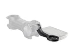 Blendr Garmin LOW Mount Noir-2