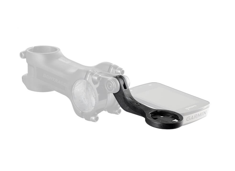 Blendr Garmin LOW Mount Noir-3
