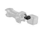 Blendr Gopro Mount Noir-3