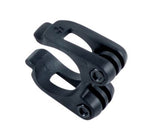 Legacy XXX Stem Blendr DUO Base, Black-3