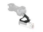 Blendr MTB ION Light Mount Noir-1