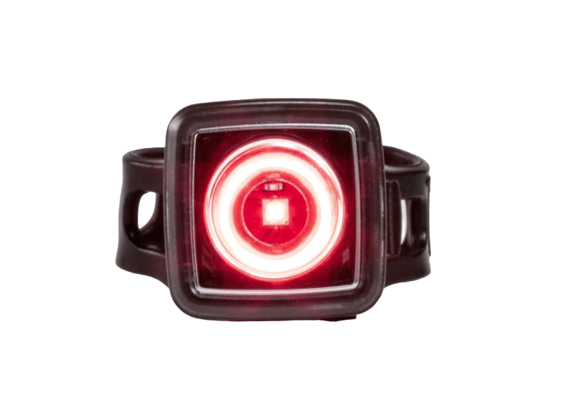 Flare R City Rear Noir-2