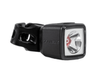 Flare R City Rear Noir-1