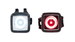 ION 100 R/Flare R City S-14
