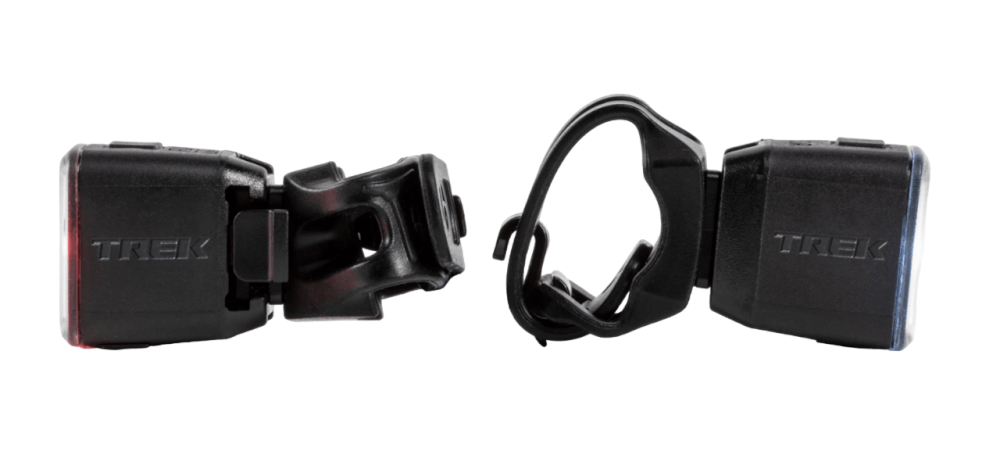 ION 100 R/Flare R City S-9