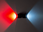 ION 100 R/Flare R City S-16