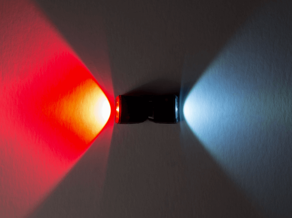 ION 100 R/Flare R City S-4