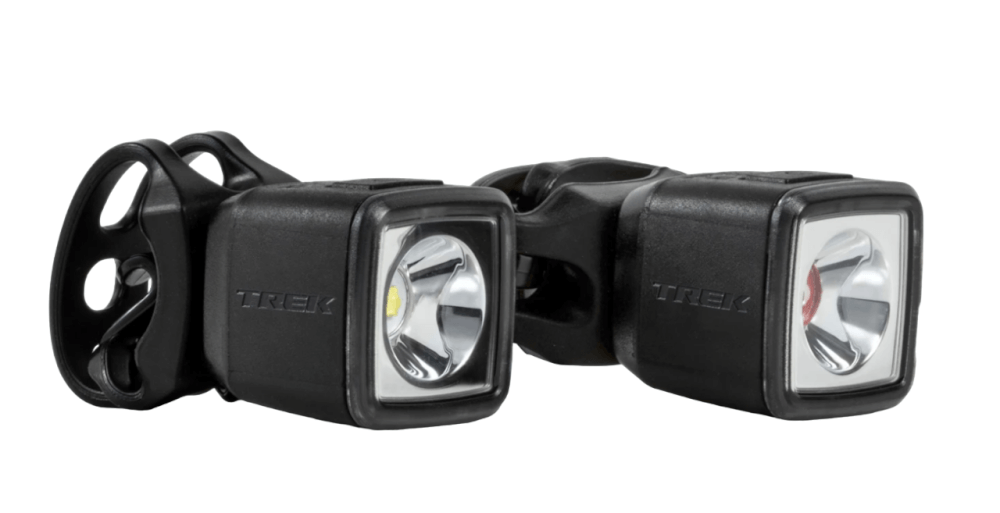 ION 100 R/Flare R City S-1