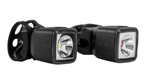 ION 100 R/Flare R City S-7