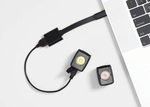 ION 200rt/Flare RT SET-10